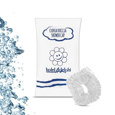 cuffia-bustina-piccola-personalizzata